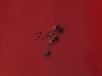 Inslagen 7.62